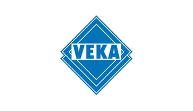 VEKA Logo