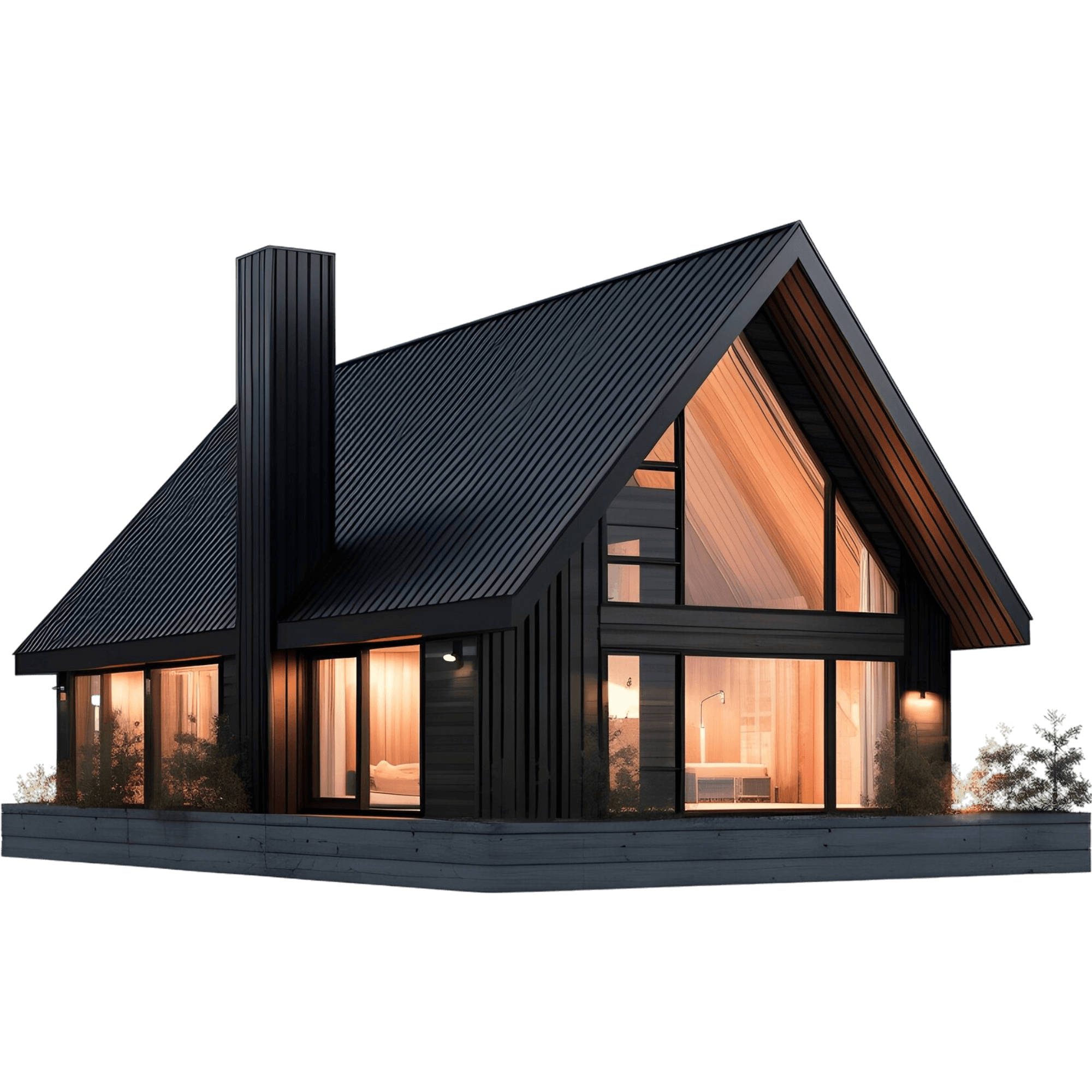 Hochwertige Fenster online konfigurieren